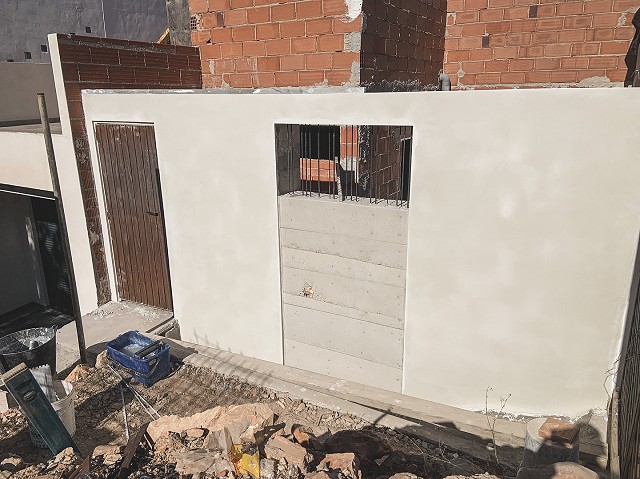 Imagen trabajo 2