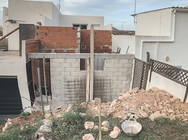 Imagen trabajo 6