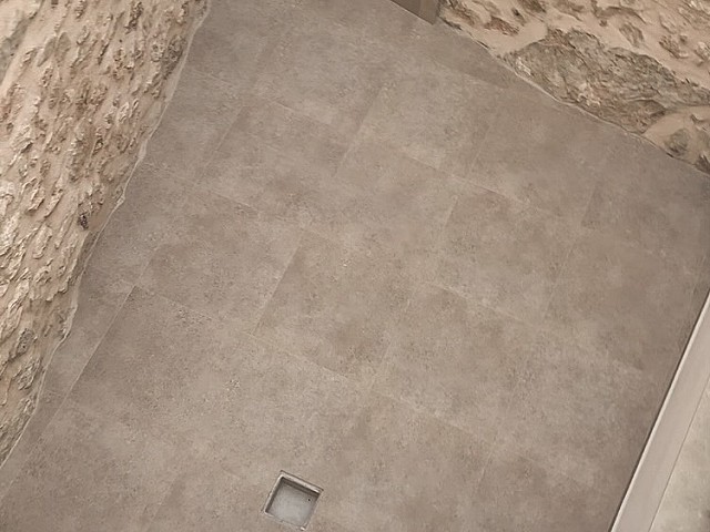 Foto trabajo 4
